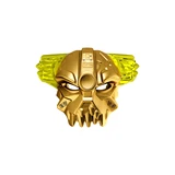LEGO® Bionicle Umarak der Unheilsbringer 71316 (5/5) LEGO® Bionicle Umarak der Unheilsbringer 71316 (5/5)