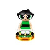 LEGO® Dimensions The Powerpuff Girls™ Fun Pack 71343 (3/6)