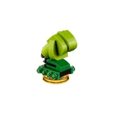 LEGO® Dimensions The Powerpuff Girls™ Fun Pack 71343 (4/6)