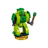 LEGO® Dimensions The Powerpuff Girls™ Fun Pack 71343 (5/6)