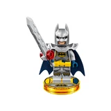 LEGO® Dimensions Excalibur Batman™-Spaß-Paket 71344 (3/6)