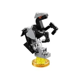 LEGO® Dimensions Excalibur Batman™-Spaß-Paket 71344 (4/6)
