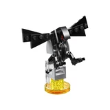 LEGO® Dimensions Excalibur Batman™-Spaß-Paket 71344 (5/6)