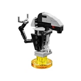 LEGO® Dimensions Excalibur Batman™-Spaß-Paket 71344 (6/6)