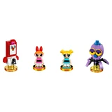 LEGO® Dimensions The Powerpuff Girls™ Team-Pack 71346 (2/8)