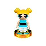 LEGO® Dimensions The Powerpuff Girls™ Team-Pack 71346 (3/8)