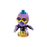 LEGO® Dimensions The Powerpuff Girls™ Team-Pack 71346 (4/8)