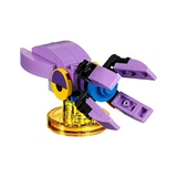 LEGO® Dimensions The Powerpuff Girls™ Team-Pack 71346 (5/8)