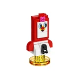 LEGO® Dimensions The Powerpuff Girls™ Team-Pack 71346 (6/8)