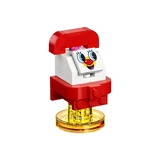 LEGO® Dimensions The Powerpuff Girls™ Team-Pack 71346 (7/8)
