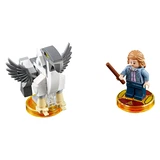 LEGO® Dimensions Hermione Granger Fun Pack 71348 (2/4)