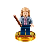 LEGO® Dimensions Hermione Granger Fun Pack 71348 (3/4)