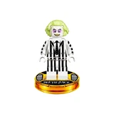 LEGO® Dimensions Beetlejuice™ Fun-Pack 71349 (3/5)