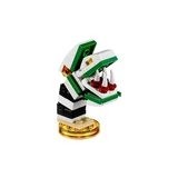 LEGO® Dimensions Beetlejuice™ Fun-Pack 71349 (4/5)