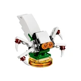 LEGO® Dimensions Beetlejuice™ Fun-Pack 71349 (5/5)