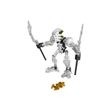 LEGO® Bionicle Takanuva 7135 (1/1)