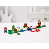 LEGO® Super Mario™ Adventures with Mario Starter Course 71360 (13/22)