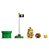 LEGO® Super Mario™ Adventures with Mario Starter Course 71360 (14/22)