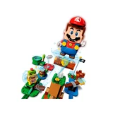 LEGO® Super Mario™ Adventures with Mario Starter Course 71360 (15/22)