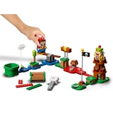 LEGO® Super Mario™ Adventures with Mario Starter Course 71360 (16/22)