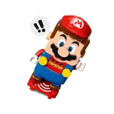 LEGO® Super Mario™ Adventures with Mario Starter Course 71360 (18/22)