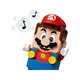 Adventures with Mario Starter Course 71360 thumbnail-19