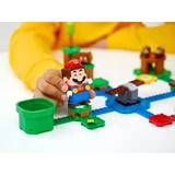LEGO® Super Mario™ Adventures with Mario Starter Course 71360 (21/22)