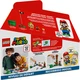 Adventures with Mario Starter Course 71360 thumbnail-21