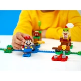 LEGO® Super Mario™ Adventures with Mario Starter Course 71360 (3/22)