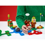 LEGO® Super Mario™ Adventures with Mario Starter Course 71360 (4/22)