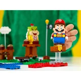 LEGO® Super Mario™ Adventures with Mario Starter Course 71360 (5/22)