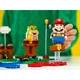 Adventures with Mario Starter Course 71360 thumbnail-4