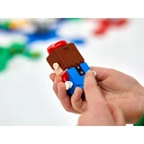LEGO® Super Mario™ Adventures with Mario Starter Course 71360 (6/22)