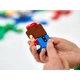 Adventures with Mario Starter Course 71360 thumbnail-5