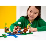LEGO® Super Mario™ Adventures with Mario Starter Course 71360 (7/22)