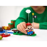 LEGO® Super Mario™ Adventures with Mario Starter Course 71360 (8/22)
