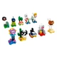 Character Packs 71361 thumbnail-1