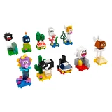 LEGO® Super Mario™ Character Packs 71361 (2/5) LEGO® Super Mario™ Character Packs 71361 (2/5)