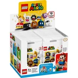 LEGO® Super Mario™ Character Packs 71361 (3/5) LEGO® Super Mario™ Character Packs 71361 (3/5)