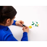 LEGO® Super Mario™ Character Packs 71361 (4/5) LEGO® Super Mario™ Character Packs 71361 (4/5)