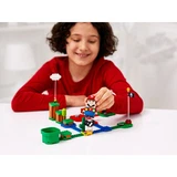LEGO® Super Mario™ Character Packs 71361 (5/5) LEGO® Super Mario™ Character Packs 71361 (5/5)
