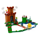 LEGO® Super Mario™ Bewachte Festung – Erweiterungsset 71362 (2/10)