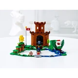LEGO® Super Mario™ Bewachte Festung – Erweiterungsset 71362 (3/10)