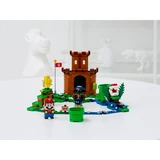 LEGO® Super Mario™ Bewachte Festung – Erweiterungsset 71362 (4/10)