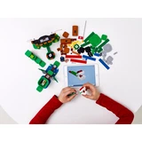 LEGO® Super Mario™ Bewachte Festung – Erweiterungsset 71362 (7/10)