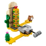 LEGO® Super Mario™ Wüsten-Pokey – Erweiterungsset 71363 (2/10)