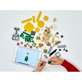LEGO® Super Mario™ Wüsten-Pokey – Erweiterungsset 71363 (7/10)