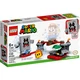 Whomp’s Lava Trouble Expansion Set 71364 thumbnail-0
