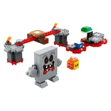 LEGO® Super Mario™ Wummps Lava-Ärger – Erweiterungsset 71364 (2/10)