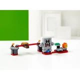 LEGO® Super Mario™ Wummps Lava-Ärger – Erweiterungsset 71364 (3/10)